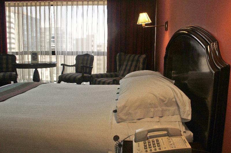 Suites Plaza Las Flores Lima Exteriör bild