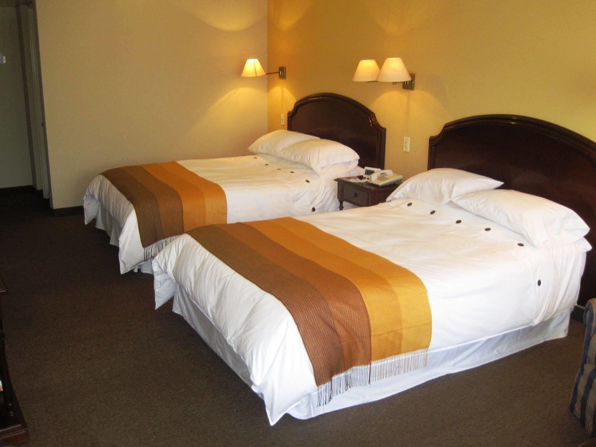 Suites Plaza Las Flores Lima Exteriör bild